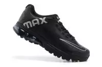 2019U nike air max cdiscount chaussures hommes femmes pas cher noir blance